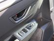 2026 Subaru Outback Premium SUV