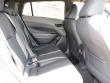 2026 Subaru Crosstrek Wilderness SUV