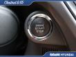 2025 Subaru Crosstrek Sport SUV