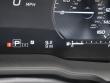 2026 Subaru Crosstrek Sport Hybrid SUV