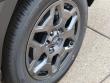2026 Subaru Outback Premium SUV