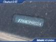 2023 Subaru Forester Limited SUV
