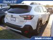 2024 Subaru Outback Limited SUV