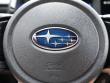 2026 Subaru Outback Touring XT SUV