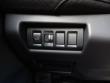 2026 Subaru Outback Limited SUV