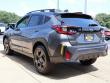 2025 Subaru Crosstrek Sport SUV