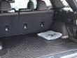 2026 Subaru Outback Premium SUV