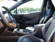 2026 Subaru Crosstrek Wilderness SUV