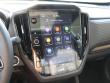 2026 Subaru Forester Sport Onyx Edition SUV