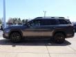 2026 Subaru Outback Limited SUV