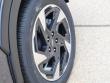 2026 Subaru Crosstrek Limited SUV