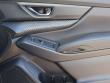 2026 Subaru Ascent Premium 8-Passenger SUV