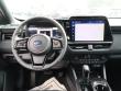 2026 Subaru Outback Premium SUV