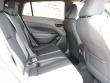 2026 Subaru Crosstrek Wilderness SUV