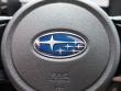 2026 Subaru Outback Wilderness SUV