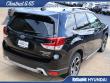 2023 Subaru Forester Touring SUV