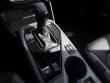 2026 Subaru Crosstrek Wilderness SUV