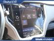 2024 Subaru Outback Premium SUV