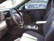 2026 Subaru Outback Limited SUV