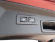 2026 Subaru Outback Touring XT SUV