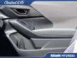 2024 Subaru Crosstrek Premium SUV