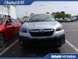2022 Subaru Outback Premium SUV