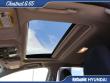 2023 Subaru Crosstrek SUV