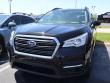 2021 Subaru Ascent Premium 8-Passenger SUV