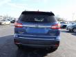 2021 Subaru Ascent Touring 7-Passenger SUV