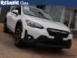 2022 Subaru Crosstrek Premium SUV