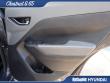 2024 Subaru Crosstrek Limited SUV