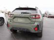 2024 Subaru Crosstrek Limited SUV