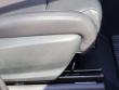 2026 Subaru Ascent Premium 8-Passenger SUV
