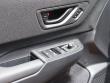 2026 Subaru Outback Limited SUV