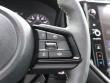2026 Subaru Ascent Onyx Edition Touring 7-Passenger SUV