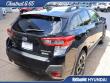 2023 Subaru Crosstrek SUV