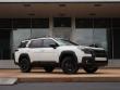 2026 Subaru Outback Wilderness SUV
