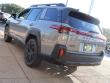 2026 Subaru Outback Limited XT SUV