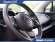 2025 Subaru Ascent Premium 7-Passenger SUV