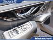 2023 Subaru Outback Limited SUV