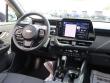 2026 Subaru Outback Limited XT SUV