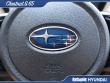 2023 Subaru Outback Limited SUV