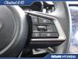 2023 Subaru Outback Premium SUV