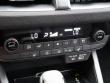 2026 Subaru Outback Premium SUV