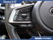 2023 Subaru Forester Limited SUV