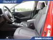 2024 Subaru Crosstrek Premium SUV