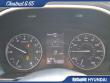2024 Subaru Outback Touring XT SUV