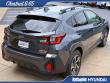 2024 Subaru Crosstrek Premium SUV