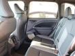 2026 Subaru Forester Sport Onyx Edition SUV