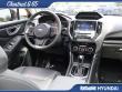 2023 Subaru Forester Touring SUV